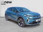renault-symbioz-1-3-mild-hybrid-2025-gasolina-1332cc
