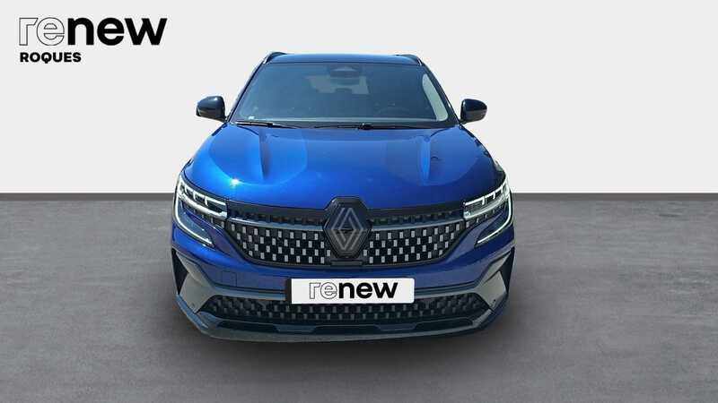 renault-austral-1-3-tce-2023-gasolina-1332cc