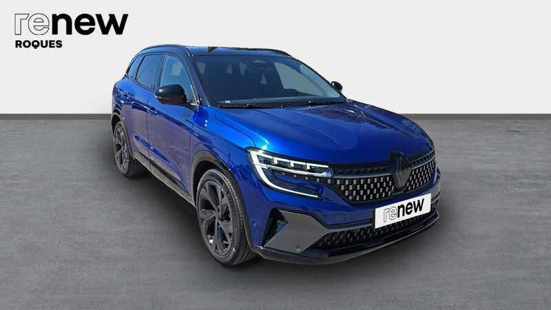 renault-austral-1-3-tce-2023-gasolina-1332cc