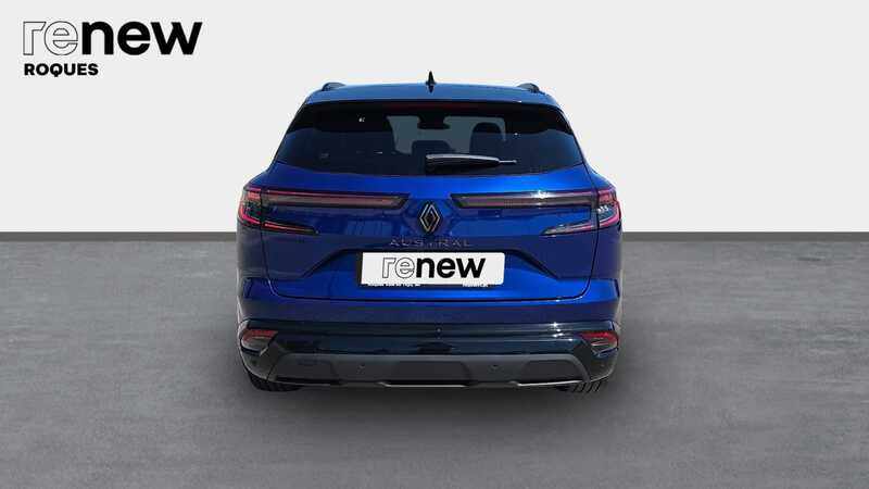 renault-austral-1-3-tce-2023-gasolina-1332cc