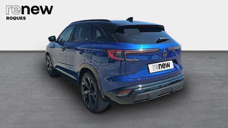 renault-austral-1-3-tce-2023-gasolina-1332cc