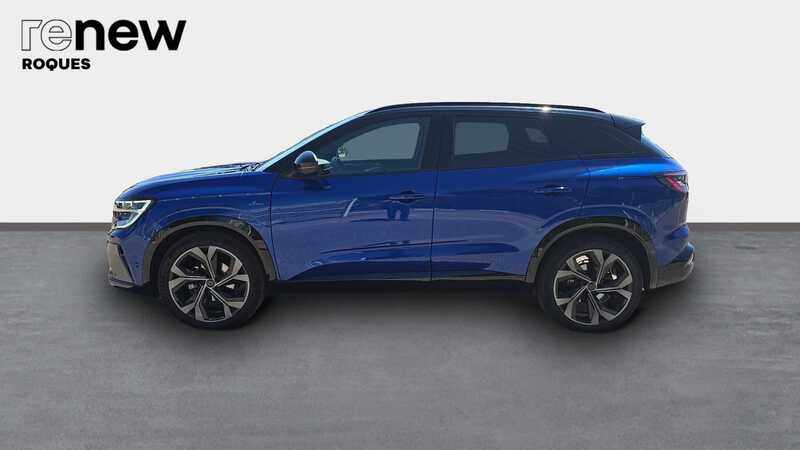 renault-austral-1-3-tce-2023-gasolina-1332cc