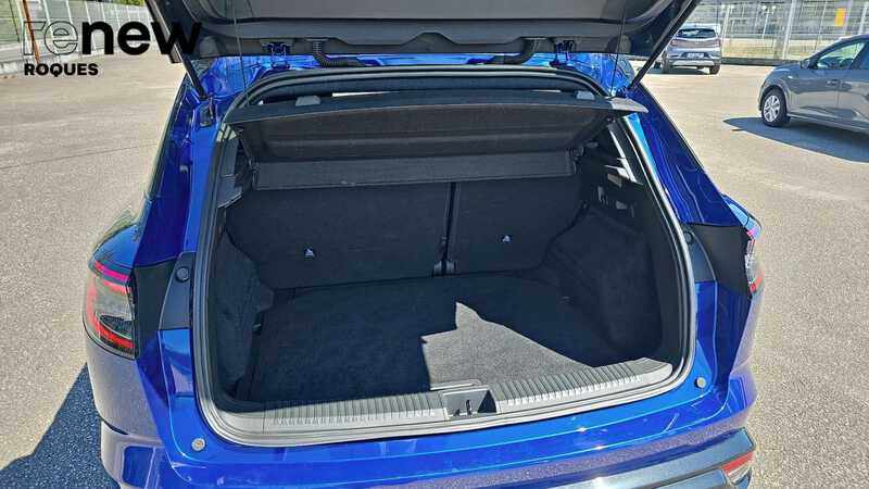 renault-austral-1-3-tce-2023-gasolina-1332cc