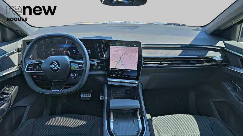 renault-austral-1-3-tce-2023-gasolina-1332cc