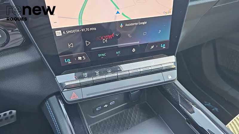 renault-austral-1-3-tce-2023-gasolina-1332cc