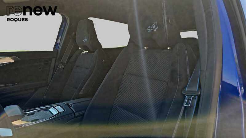renault-austral-1-3-tce-2023-gasolina-1332cc