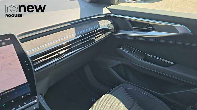 renault-austral-1-3-tce-2023-gasolina-1332cc