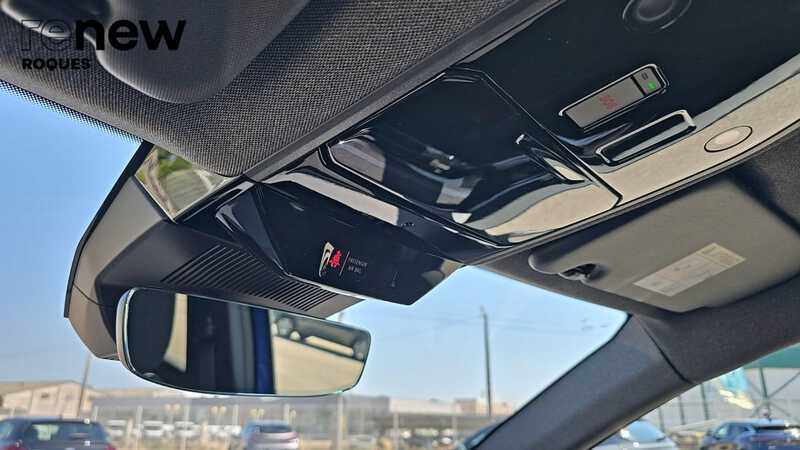 renault-austral-1-3-tce-2023-gasolina-1332cc