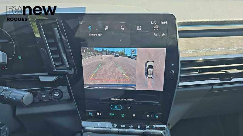 renault-austral-1-3-tce-2023-gasolina-1332cc