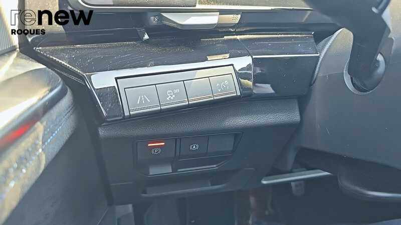 renault-austral-1-3-tce-2023-gasolina-1332cc