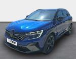 renault-austral-1-3-tce-2023-gasolina-1332cc