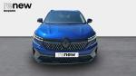 renault-austral-1-3-tce-2023-gasolina-1332cc