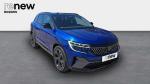renault-austral-1-3-tce-2023-gasolina-1332cc