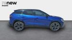 renault-austral-1-3-tce-2023-gasolina-1332cc