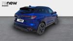 renault-austral-1-3-tce-2023-gasolina-1332cc