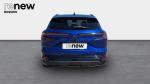 renault-austral-1-3-tce-2023-gasolina-1332cc