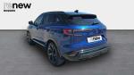 renault-austral-1-3-tce-2023-gasolina-1332cc