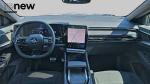 renault-austral-1-3-tce-2023-gasolina-1332cc