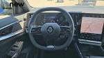 renault-austral-1-3-tce-2023-gasolina-1332cc