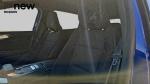 renault-austral-1-3-tce-2023-gasolina-1332cc