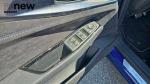 renault-austral-1-3-tce-2023-gasolina-1332cc
