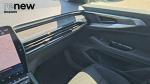 renault-austral-1-3-tce-2023-gasolina-1332cc