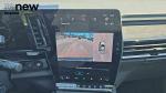 renault-austral-1-3-tce-2023-gasolina-1332cc