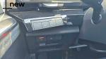 renault-austral-1-3-tce-2023-gasolina-1332cc