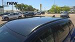 renault-austral-1-3-tce-2023-gasolina-1332cc