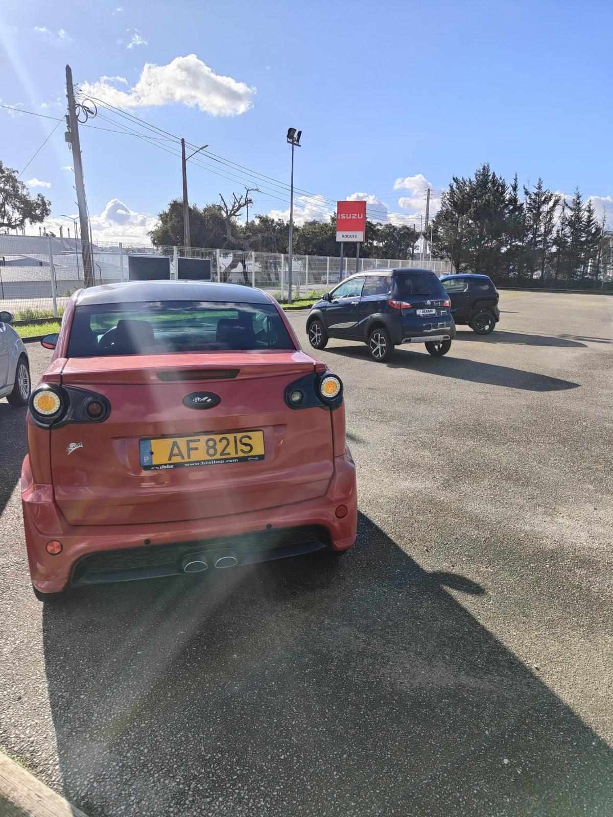 ligier-js50l-2023-diesel-505cc