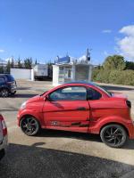 ligier-js50l-2023-diesel-505cc