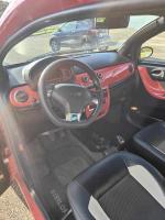 ligier-js50l-2023-diesel-505cc