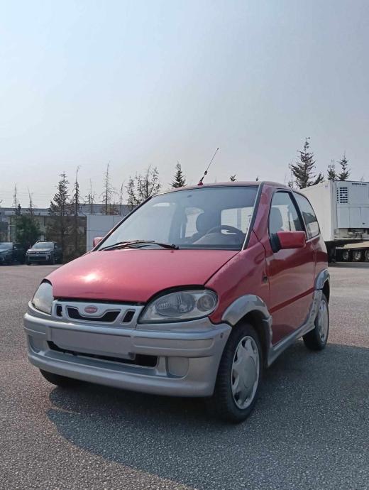 microcar-virgo-0-5-2003-diesel-505cc