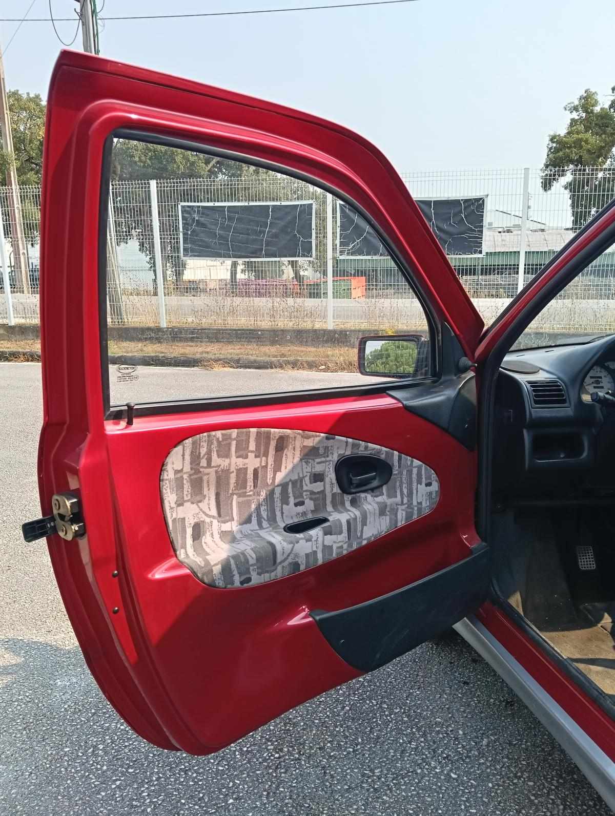 microcar-virgo-0-5-2003-diesel-505cc