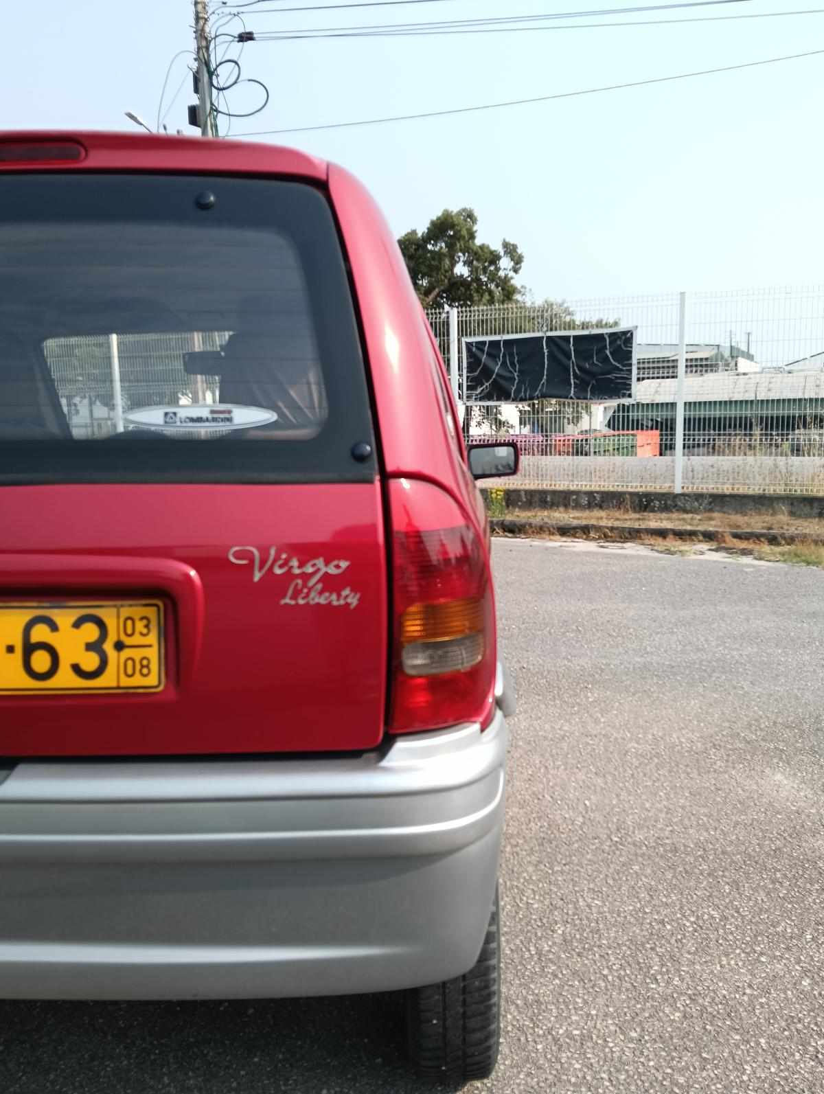 microcar-virgo-0-5-2003-diesel-505cc