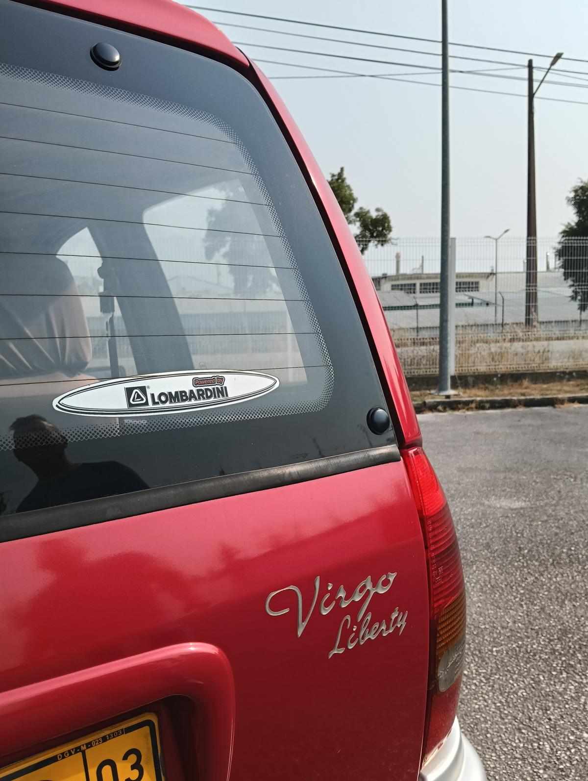 microcar-virgo-0-5-2003-diesel-505cc