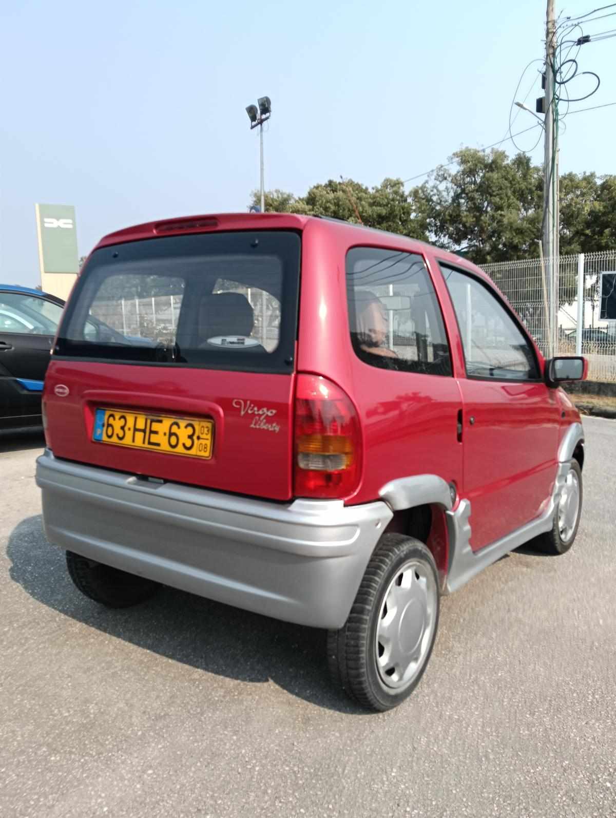 microcar-virgo-0-5-2003-diesel-505cc