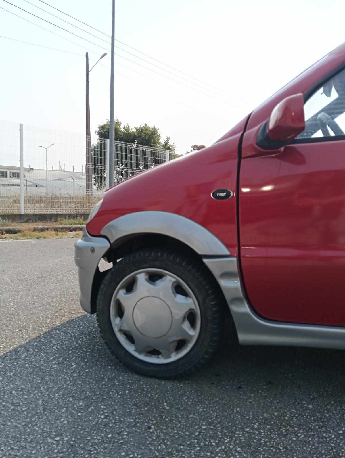 microcar-virgo-0-5-2003-diesel-505cc