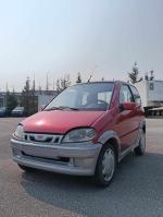 microcar-virgo-0-5-2003-diesel-505cc