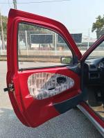 microcar-virgo-0-5-2003-diesel-505cc
