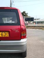 microcar-virgo-0-5-2003-diesel-505cc