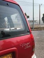 microcar-virgo-0-5-2003-diesel-505cc