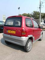 microcar-virgo-0-5-2003-diesel-505cc