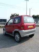 microcar-virgo-0-5-2003-diesel-505cc
