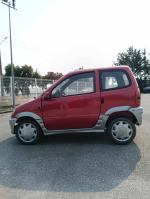 microcar-virgo-0-5-2003-diesel-505cc