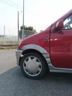 microcar-virgo-0-5-2003-diesel-505cc