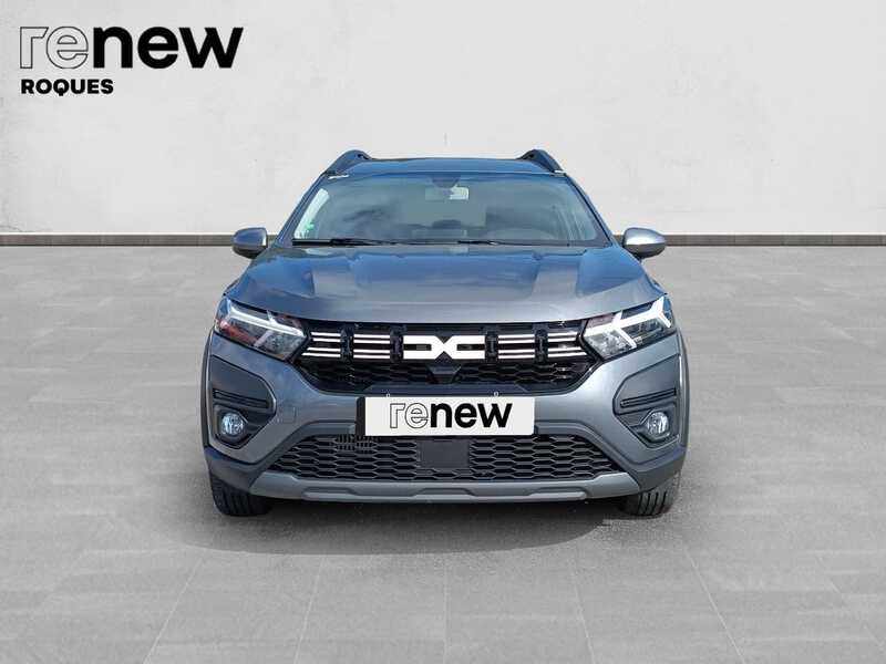 dacia-jogger-1-0-tce-eco-g-2024-gasolina-999cc
