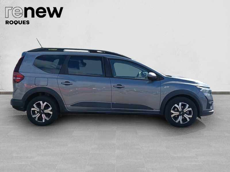 dacia-jogger-1-0-tce-eco-g-2024-gasolina-999cc