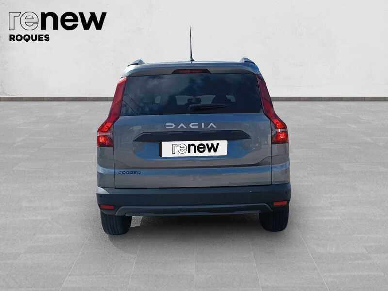 dacia-jogger-1-0-tce-eco-g-2024-gasolina-999cc