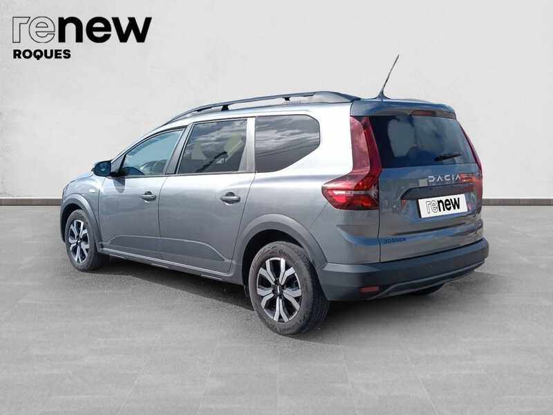 dacia-jogger-1-0-tce-eco-g-2024-gasolina-999cc